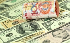 横店炮王霍建华什么梗